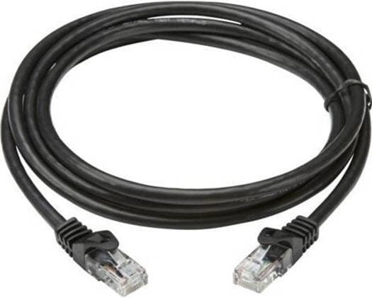 AICO 0.5M Cat6 Unshielded Network Cable RJ45