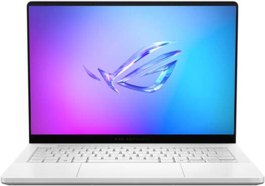 ASUS ROG Zephyrus G14 Gaming Laptop