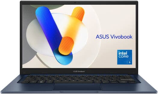 ASUS Vivobook 14 Laptop