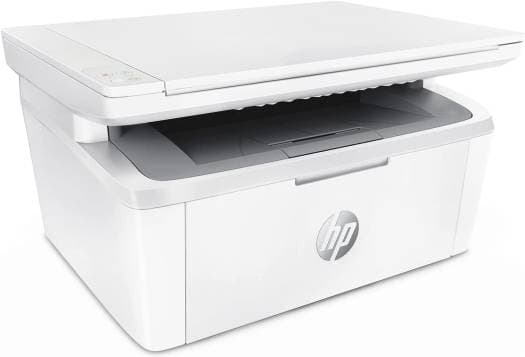 HP LaserJet MFP M141a Multifunction All In One Printer