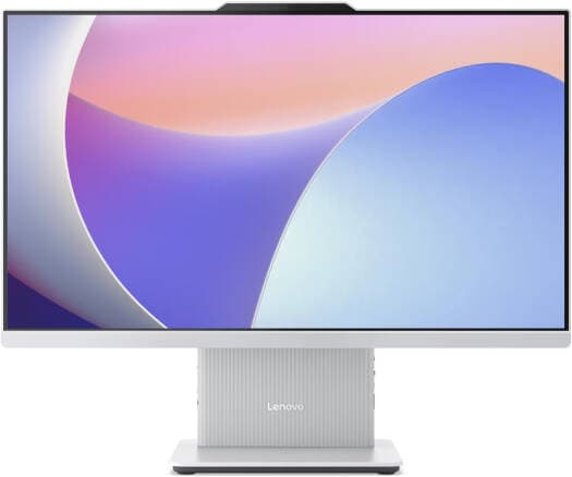 Lenovo IdeaCentre AIO 24IRH9 Desktop Computer