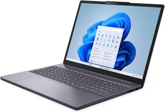 Lenovo IdeaPad Slim 3 15ARP10 Laptop