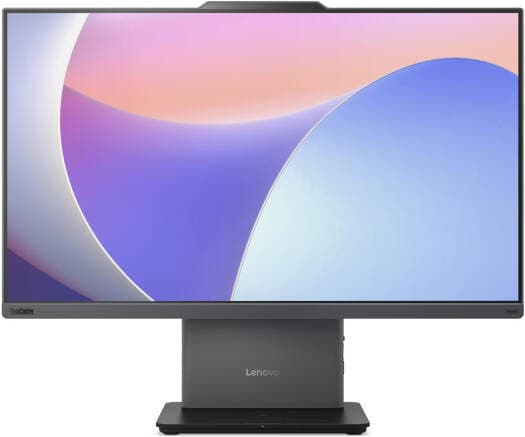 Lenovo ThinkCentre neo 50a 24 Gen 5 Desktop Computer