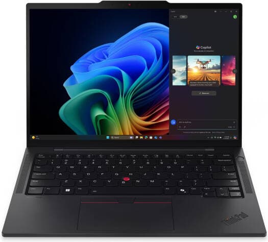Lenovo ThinkPad T14s Gen 6 Laptop