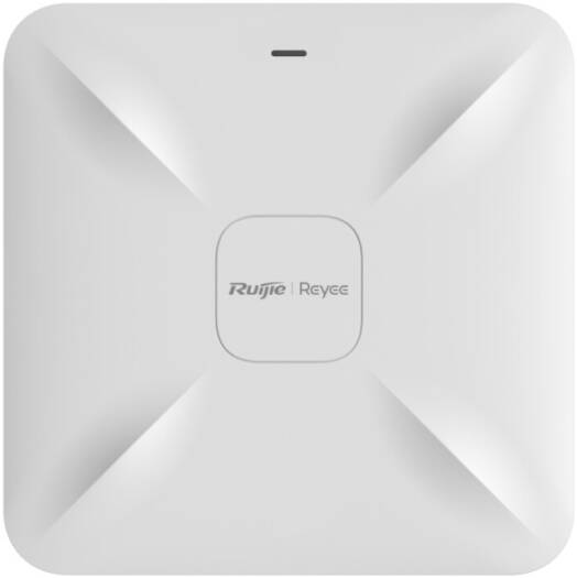 Ruijie RG-(E) Reyee Wi-Fi 5 1267Mbps Ceiling Access Point