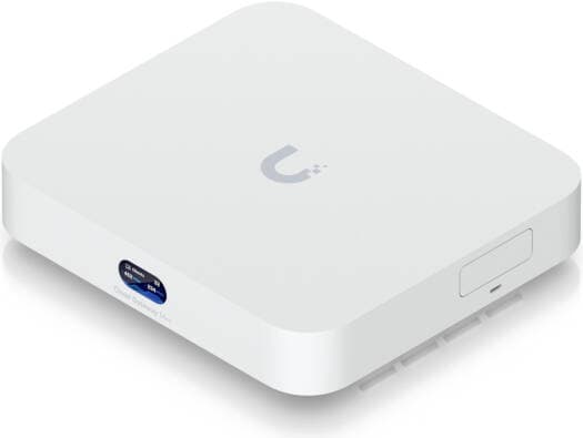 Ubiquiti Cloud Gateway Max