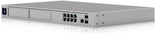 Ubiquiti Dream Machine Pro Max Switch