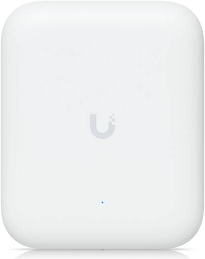 Ubiquiti U7 Outdoor UniFi WiFi 7 Access Point