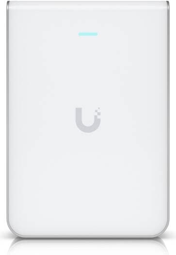 Ubiquiti U7 Pro Wall Access Point