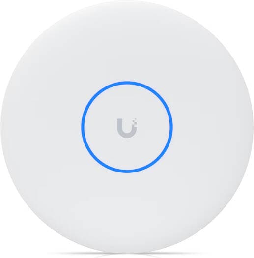 Ubiquiti U7 Pro XGS Access Point