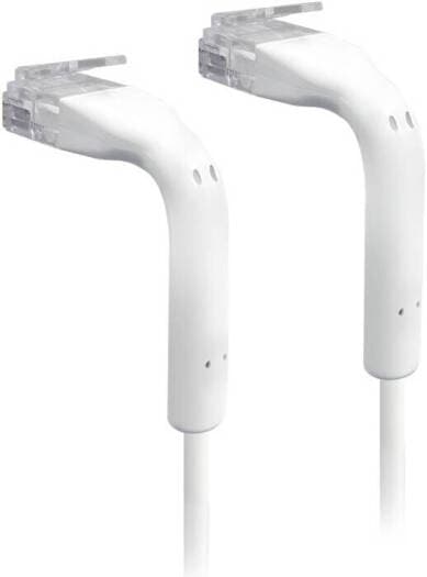 Ubiquiti UniFi Patch Cable