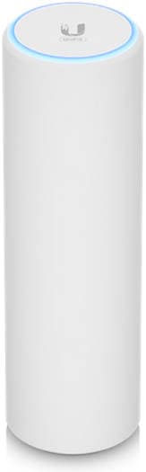 Ubiquiti UniFi U6-Mesh Networks Access Point