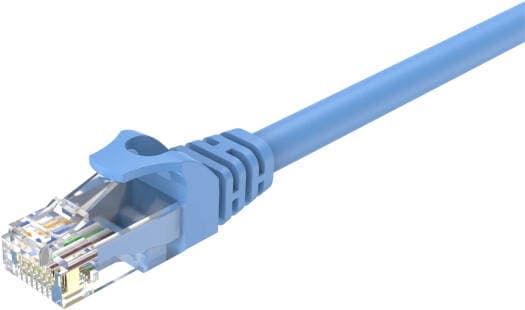 Unitek CAT6 UTP Ethernet Cable