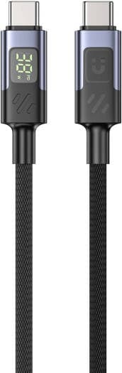 Unitek USB-C to USB-C Cable